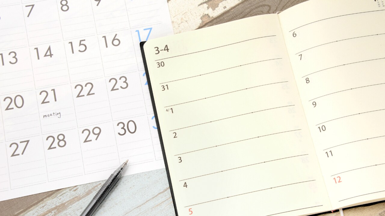 法人契約の保険で「退職金」を準備する方法