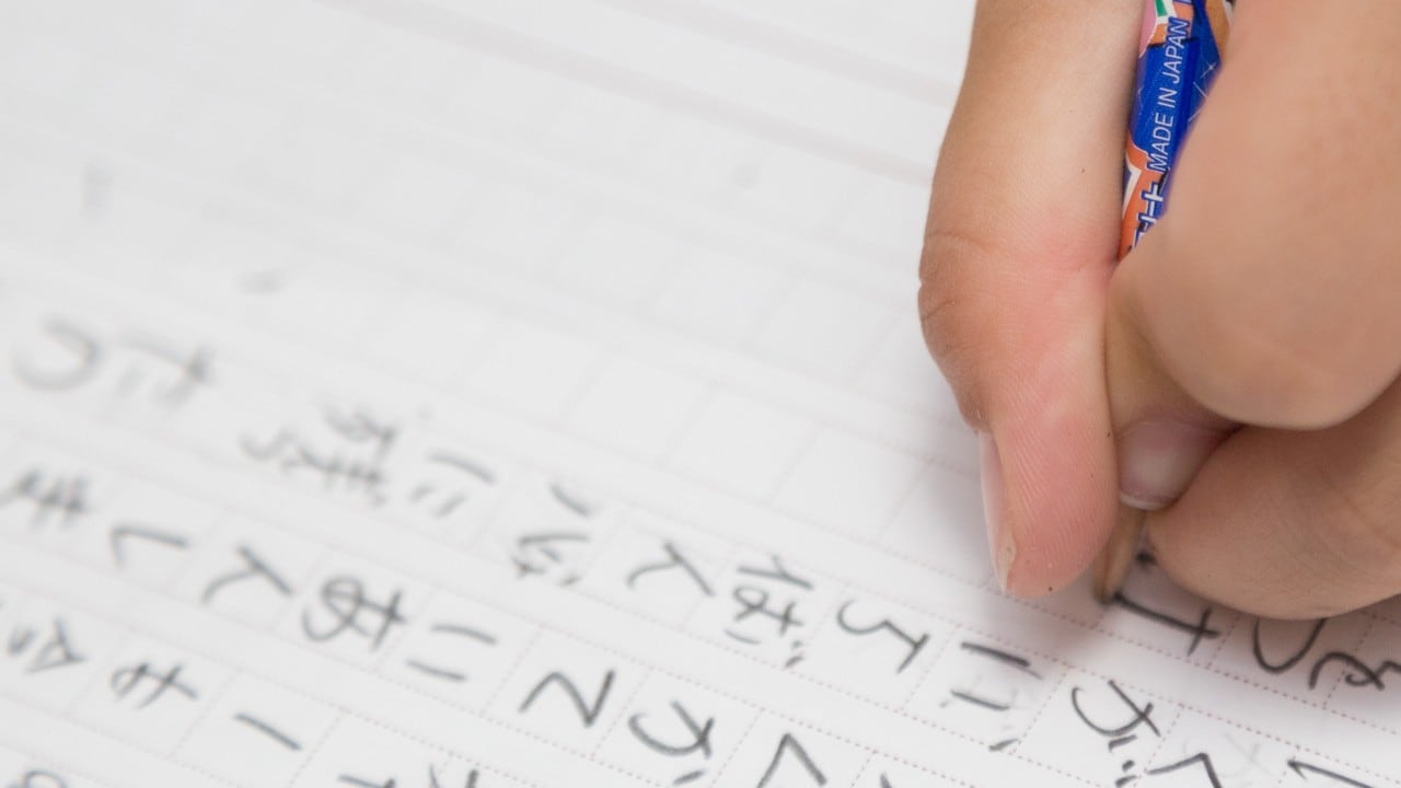 東大に合格させた母の実体験…「リビングで勉強」は効果的か?