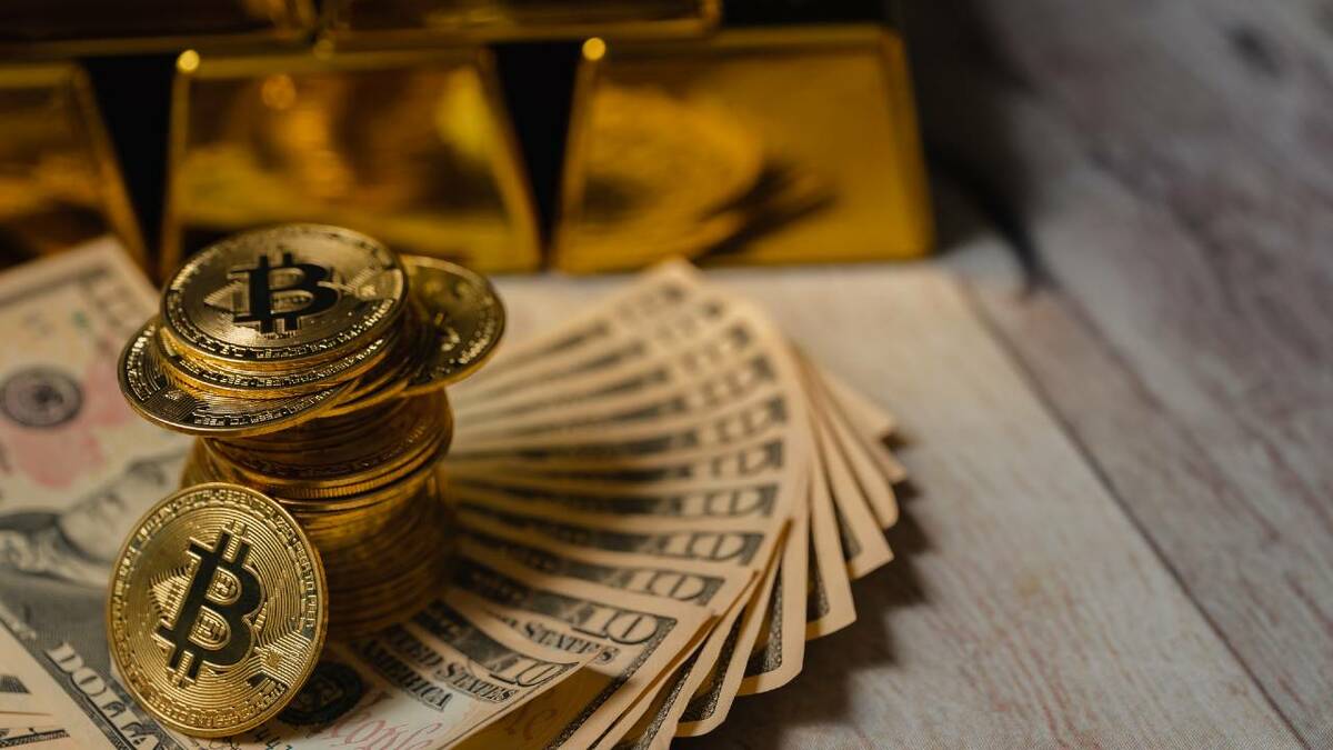 1件当たりの追徴税額1,036万円にも…富裕層の「海外投資・暗号資産投資」税務当局が目を光らせる重点分野【弁護士が解説】 | ゴールドオンライン