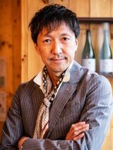 米澤 晋也