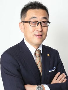井出 誠