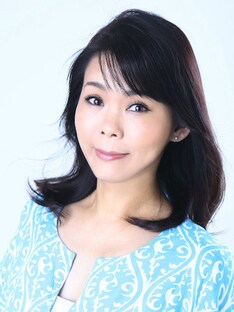 イゲット 千恵子