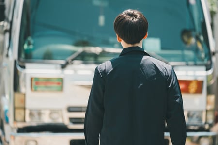 （※写真はイメージです／PIXTA）