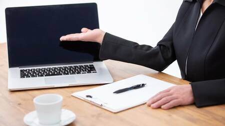 転職後の住宅ローン申し込み｜審査への影響は？