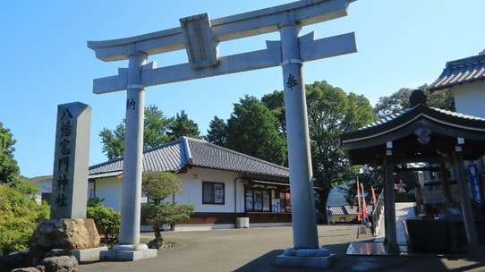 『鬼滅の刃』狂騒曲…日本の出版業界は死んでいなかった?