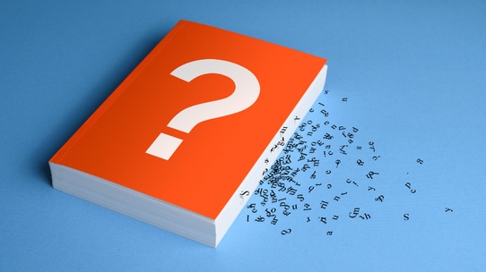 【IQ150以上・小学校低学年の問題】この漢字は何?