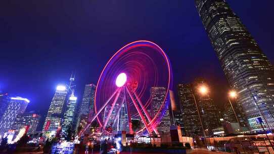 香港市場は明日の雇用統計を前に閑散。出来高ベースで年来最低を記録