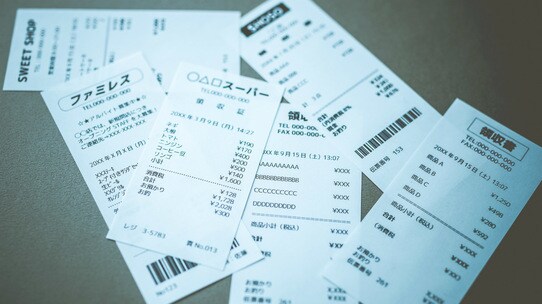 なぜ不動産経営では「わかりにくい経費」が発生するのか？