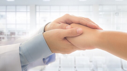 NPO法人と一般社団法人どちらも「非営利だが」…両者にある“決定的な”違い【司法書士が解説】