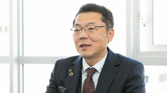 新卒入社1ヵ月でスピード退職！高給に惹かれ不動産会社就職も