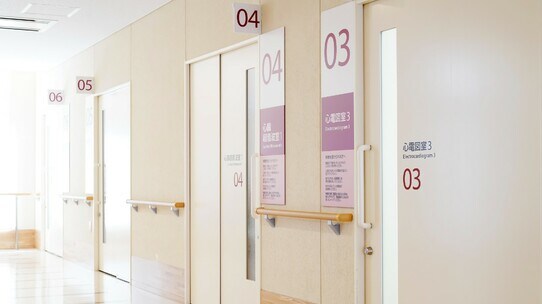 「潰れないクリニック」の経営モデルは3つ…その特徴とは?【医療コンサルが解説】