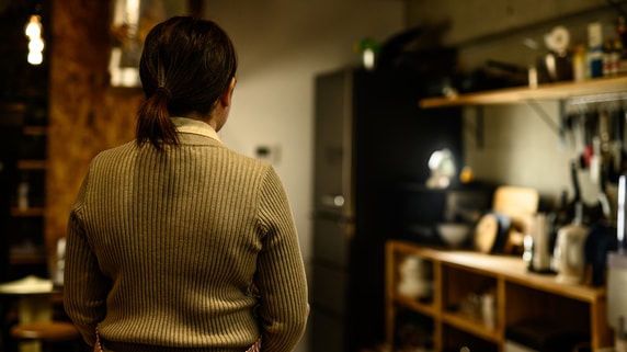 私が全部やっているのに…「母名義の空き店舗」の収入は誰のもの？〈40代女性〉が税理士の答えに絶句したワケ【相続の専門家が解説】