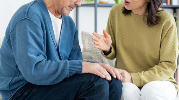 「なんで相談しなかったの!?」数千万円を手に入れた59歳父、家族を喜ばせるはずが…“母と娘の怒り”を買った理由