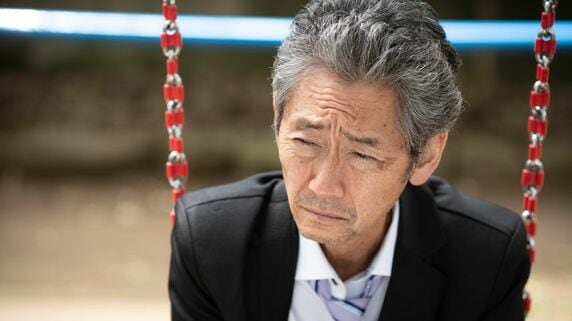 前代未聞の“改悪”？サラリーマンの老後の年金は減るのか…年金改正案で、「年金が増額する人」と「減額する人」の違い【CFPが解説】