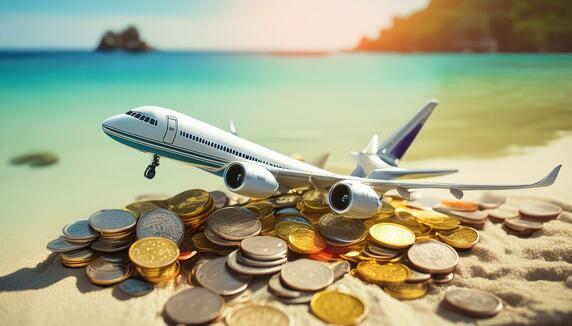 なぜ資産フライトは難しいのか──国外転出課税と国外財産調書で封じられる相続財産【国際税務の専門家が解説】