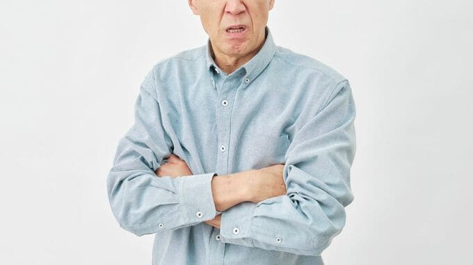 「俺は東大卒だぞ」〈年金月23万円〉東大卒・65歳元エリート会社員の夫に、妻が見切りをつけた理由