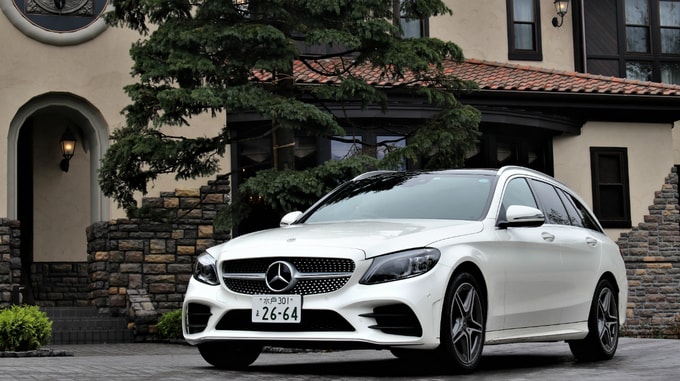 キャッシュの持ち出しを抑えて「新しいクルマに乗る」には？