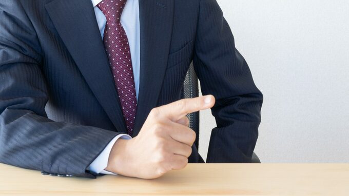 上司「〇〇について聞くけど、いいかな？」…部下に質問するとき〈この一言〉が超重要なワケ【1on1コミュニケーションの専門家が解説】