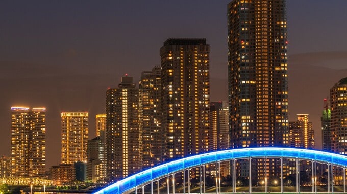 マンションのスラム化…逃げる外資マネーと地獄を見る日本人