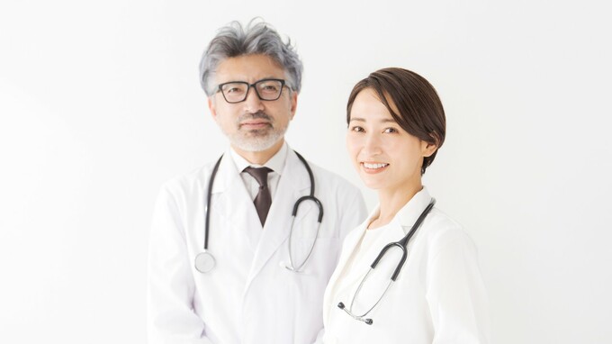 継承開業という選択肢…「メリット」と「想定外の落とし穴」