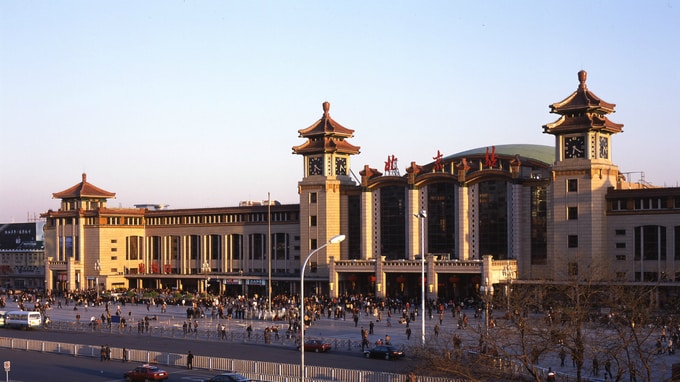 国民経済への貢献度が年々低下している中国の「国有企業」