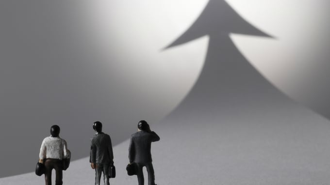 金利上昇の局面でも、強気な銀行交渉をすべき理由