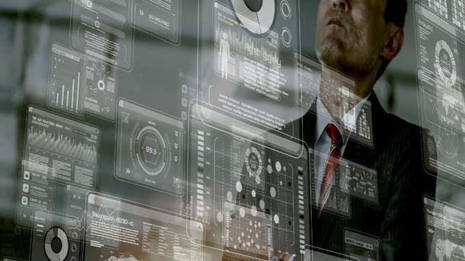 ｢そうだ､DXをしよう！｣…経営者の思いつきが大抵失敗する2つの理由