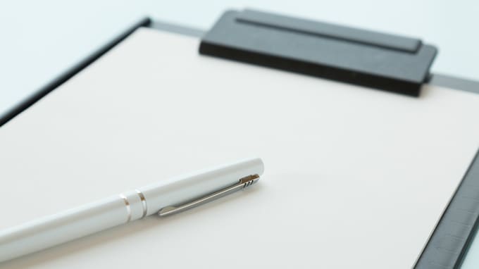 会社・法人等に通知される「マイナンバー法人番号」とは？