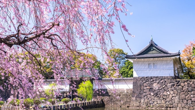 皇位承継での「相続税」が一部〈非課税〉に…昭和天皇の相続はどうなった？