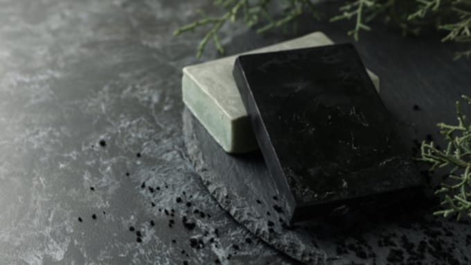 ウェルエイジングと癒しで人生に充実を ～高級バスタブブランド「アルティス」癒しの物語