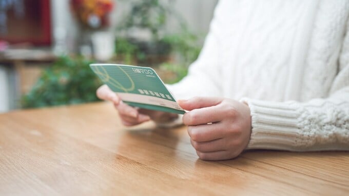 年金「月22万円」の“年の差”夫婦…「夫亡き後は収入激減」の危機に、妻がとった行動