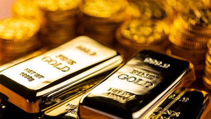 【7月の金市場】6月は“短期的な逆風”も、コロナ禍以降続く“長期的な追い風”に変化なし…世界の中央銀行の戦略的買いが「5,000ドル突破」のカギに