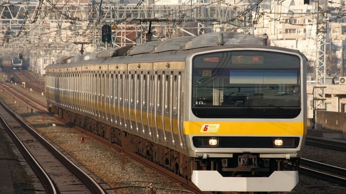 幕張市ではない「千葉・幕張」勘違いを生みやすい街の住み心地