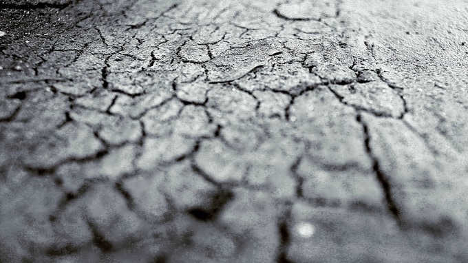 妻やパートナーが自宅を追い出される!?　必要な相続対策とは？