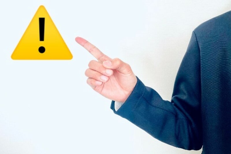 （画像：PIXTA）