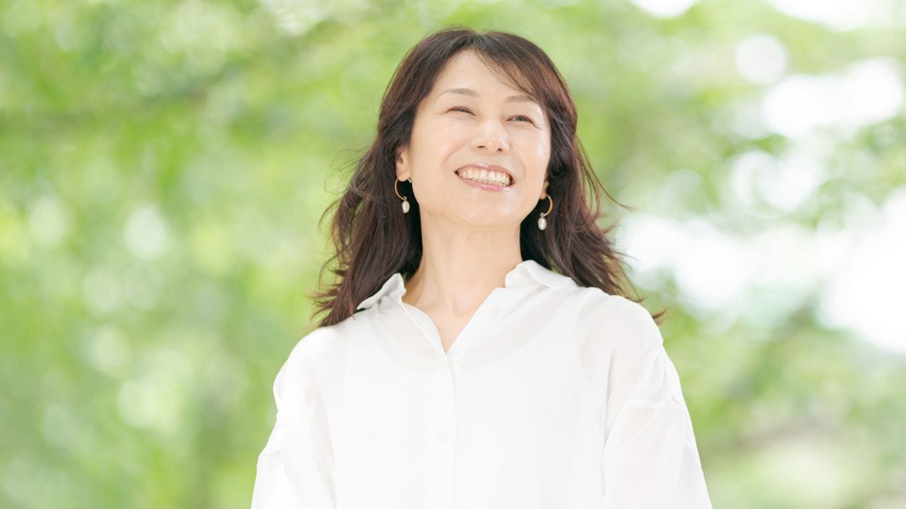 月収88万円・59歳サラリーマン夫「俺の稼ぎなしに生きられないだろ」の一言に決断…33年間専業主婦の57歳妻、老後安泰を捨てても離婚を選んだ理由