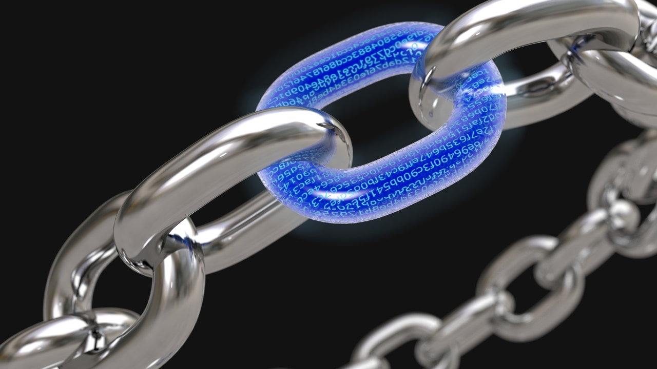 世界の勝ち組VCが、「ブロックチェーン」に注目し続けるワケ