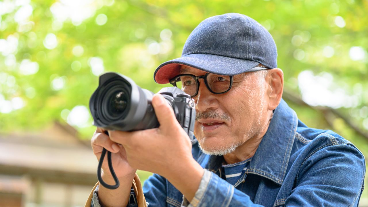 もう勘弁してくれ…〈年金月23万円〉〈老後資金4,200万円〉68歳元中学教師、「趣味三昧の老後」が一転、わずか3年で「貯金1,500万円」を失った「まさかの理由」