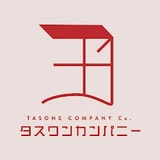 タスワンカンパニー