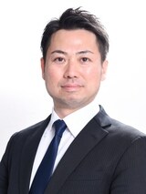 渡邊 裕介