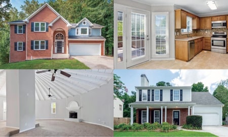 最も重要な「出口戦略」までサポート