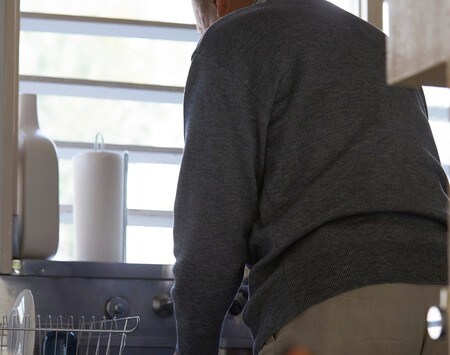 （※写真はイメージです／PIXTA）