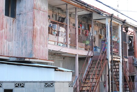 （写真はイメージです/PIXTA）