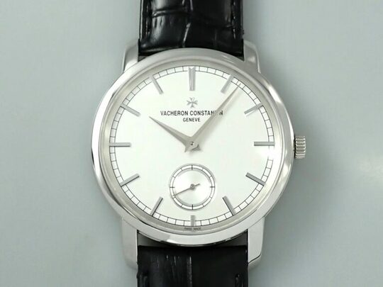 出所：イツトナLIVES