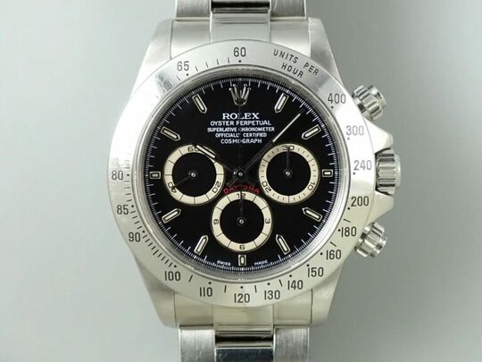 出所：イツトナLIVES