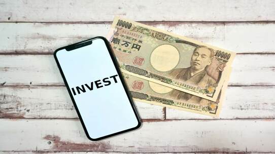 オルタナティブ投資って何?今さら聞けない基本。まずは投資戦略と投資対象から解説!