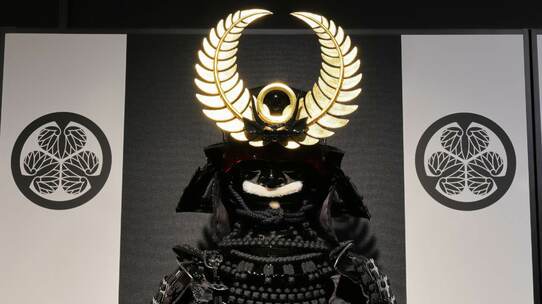 徳川家康が「普通の人」だからこそ「天下人」になれたワケ…“天才”信長、“アイデアマン”秀吉との比較にみる「決定的な条件」