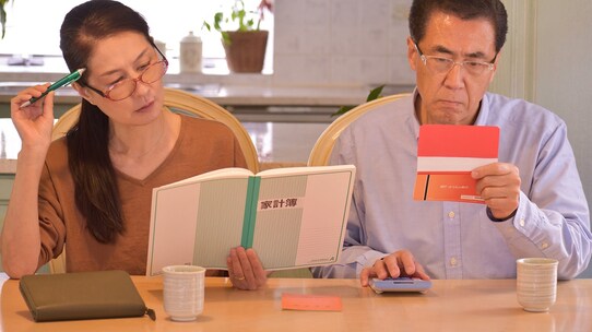 年収760万円の50歳・会社員、わが子の教育費で「老後の蓄えは雀の涙」だが…年金受給までの15年で貯められる“驚きの貯蓄額”【FPの助言】