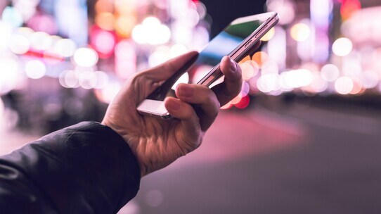 妻「は?」15歳年上の真面目夫、実は“パパ活三昧”で「いくら使ったの!?」酷すぎる末路【弁護士の実録】