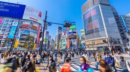 日本株の冴えない展開は「いまが堪えどき」